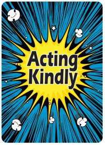 Acting-Kindly_Card Back_Color